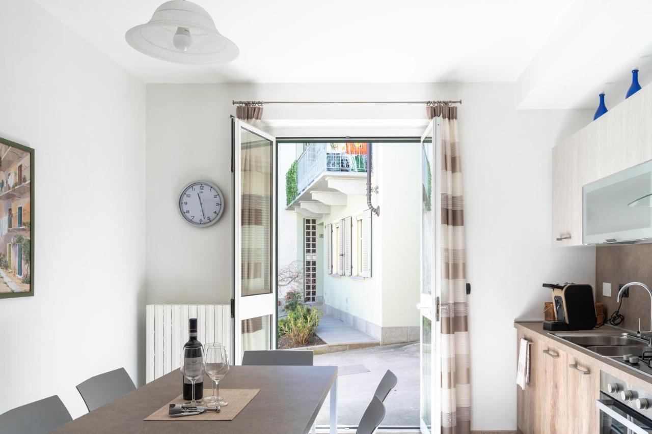 A 2 Passi Da Alba With 6 Beds Apartment Rodello Exterior photo